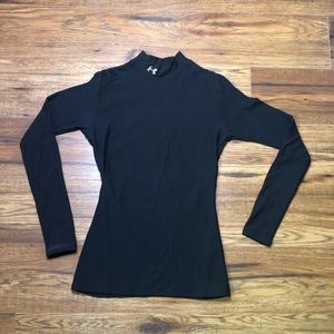 Under Armour ColdGear Top